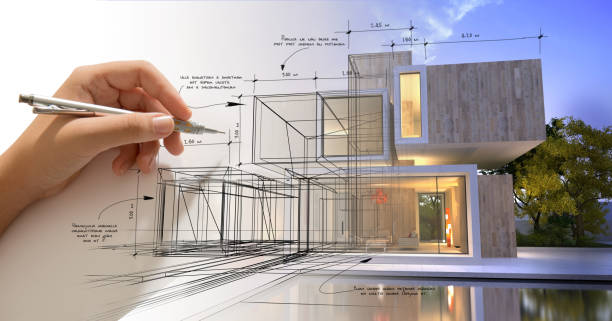 Innovative Design